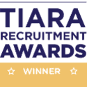 Tiara Award