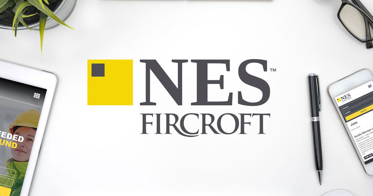 NES Fircroft