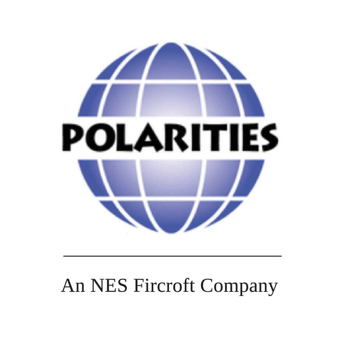 Polarities and NES Fircroft company